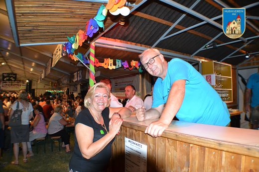 Jubilaeumsfest096