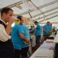 Jubilaeumsfest097