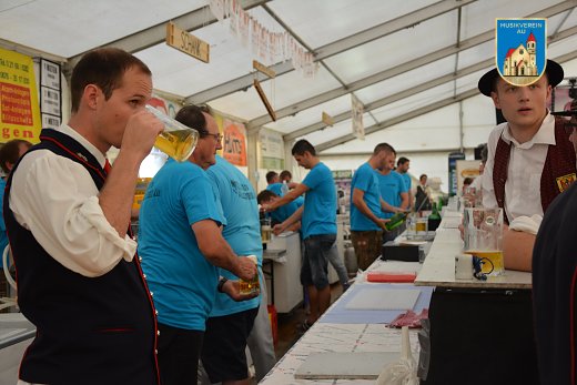 Jubilaeumsfest097