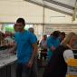Jubilaeumsfest098