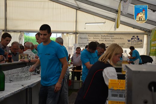 Jubilaeumsfest098