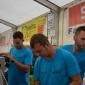 Jubilaeumsfest099