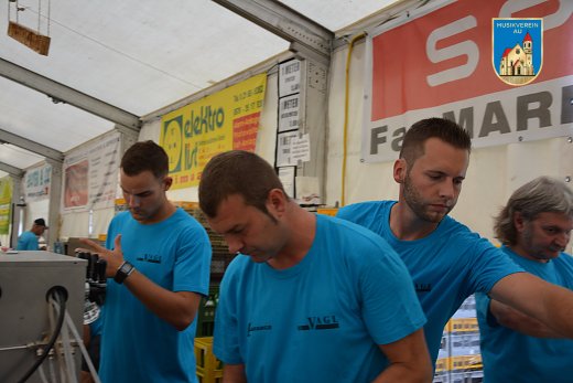 Jubilaeumsfest099