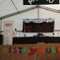 Jubilaeumsfest102