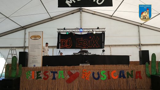Jubilaeumsfest102