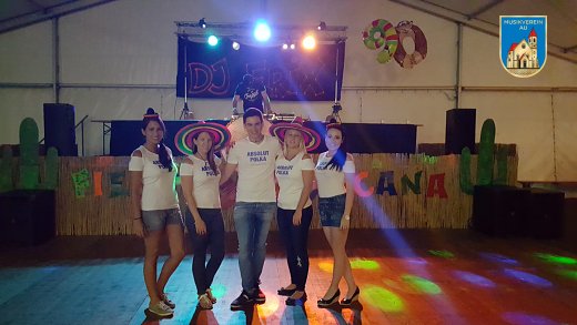 Jubilaeumsfest103