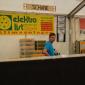 Jubilaeumsfest104