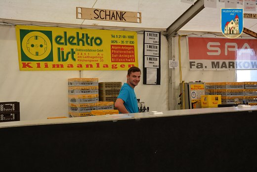 Jubilaeumsfest104