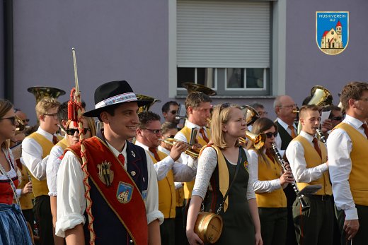 Jubilaeumsfest105