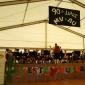 Jubilaeumsfest108