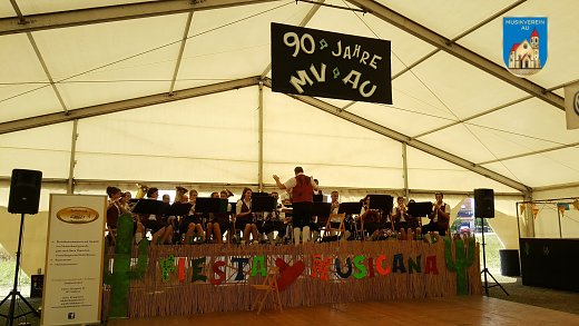 Jubilaeumsfest108