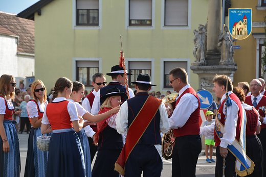 Jubilaeumsfest109