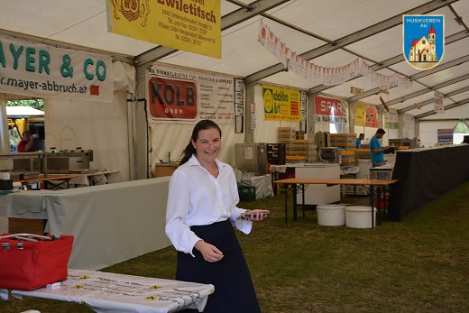 Jubilaeumsfest113