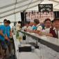 Jubilaeumsfest114