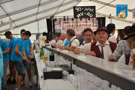 Jubilaeumsfest114