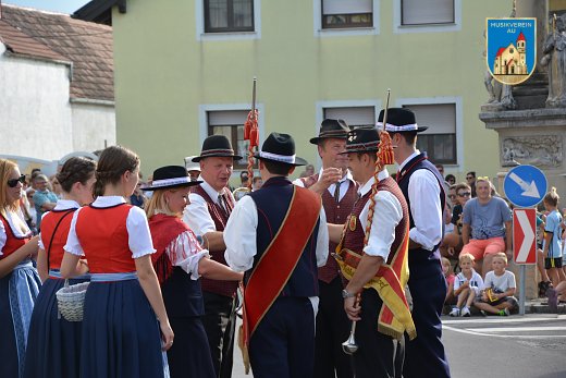 Jubilaeumsfest115