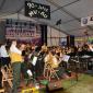 Jubilaeumsfest118