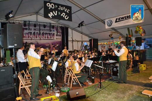 Jubilaeumsfest118