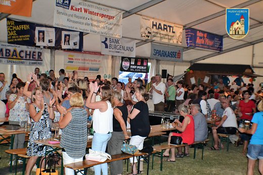Jubilaeumsfest119