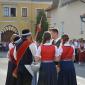 Jubilaeumsfest120