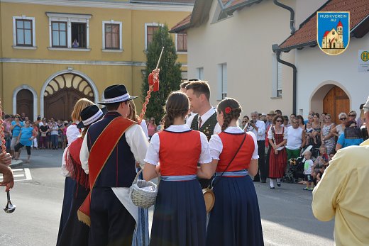Jubilaeumsfest120