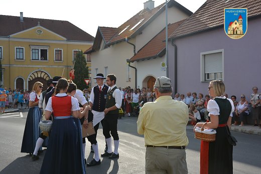 Jubilaeumsfest121