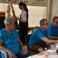 Jubilaeumsfest122