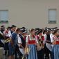Jubilaeumsfest125