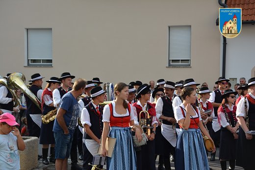 Jubilaeumsfest125