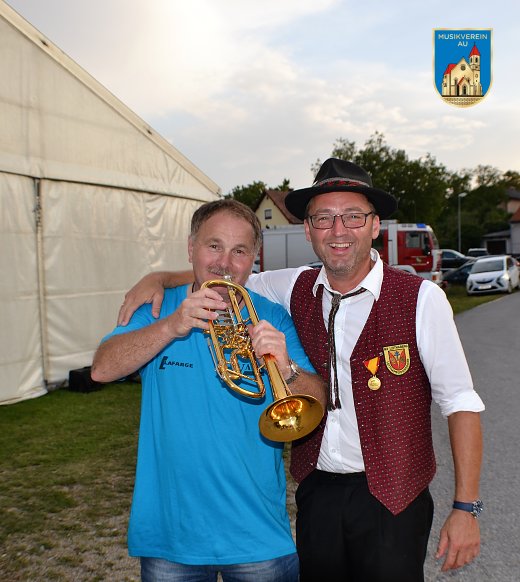 Jubilaeumsfest126