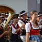 Jubilaeumsfest127