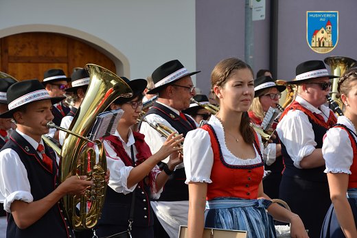 Jubilaeumsfest127