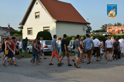 Jubilaeumsfest128
