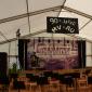 Jubilaeumsfest129