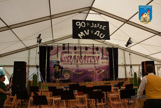 Jubilaeumsfest129