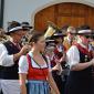 Jubilaeumsfest130