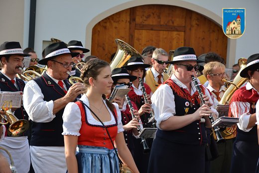 Jubilaeumsfest130