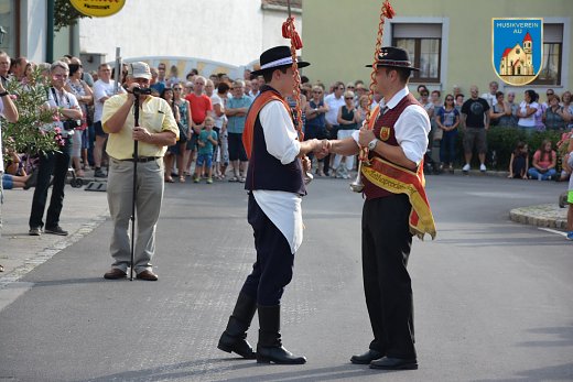 Jubilaeumsfest132