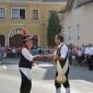 Jubilaeumsfest134