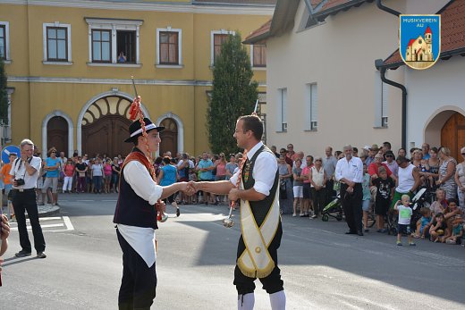 Jubilaeumsfest134