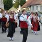 Jubilaeumsfest135