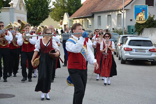 Jubilaeumsfest135