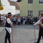 Jubilaeumsfest136