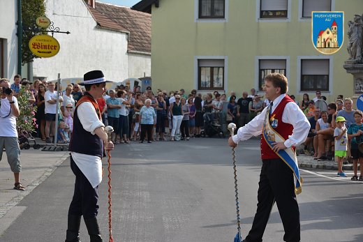 Jubilaeumsfest136