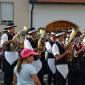 Jubilaeumsfest137