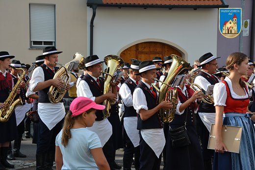 Jubilaeumsfest137