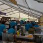 Jubilaeumsfest139
