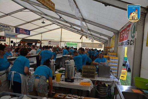 Jubilaeumsfest139
