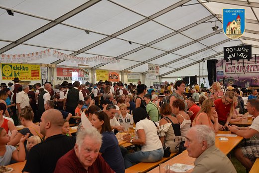 Jubilaeumsfest140