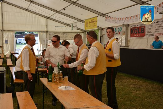 Jubilaeumsfest141